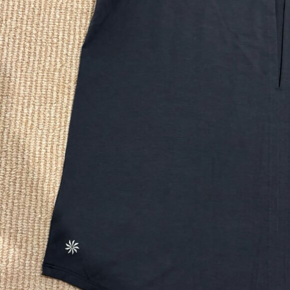 Tank Top - Picture 4 of 4